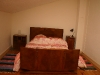 Double room - Gite 2